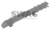 SWAG 20 09 0002 Guides, timing chain